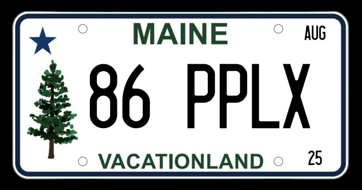 Perplexity.ai Partners With Truth Social, Prompting User Exodus and Ethical Backlash