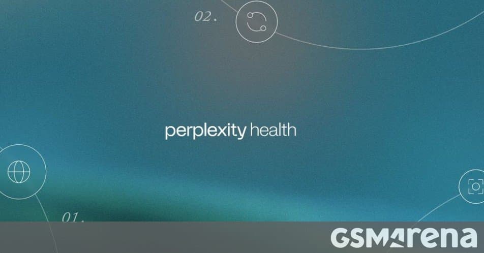 Perplexity Health: AI Assistant Now Analyzes Your Apple Health Data for Personalized Medical Insights