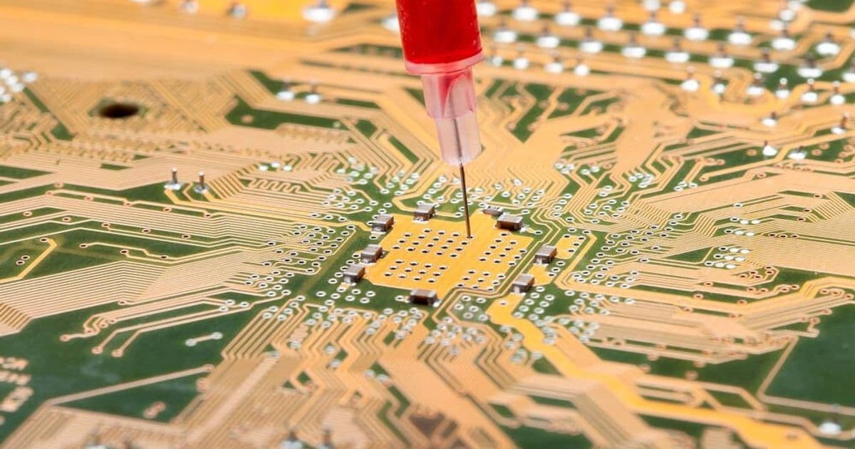 Perplexity Comet Browser Vulnerability Exposed Users to Calendar Invite Attacks