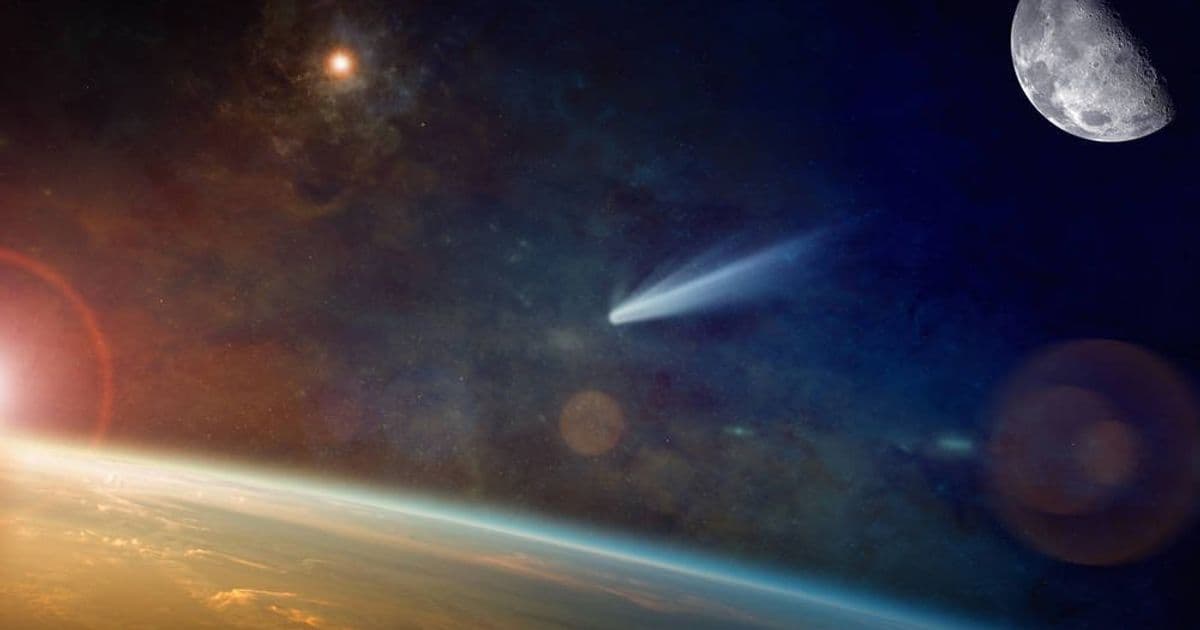 Perplexity's Comet Browser Faces Amazon Ban in Landmark AI Agent Case