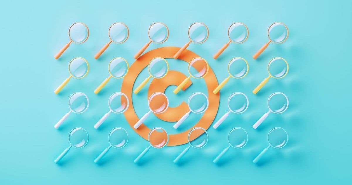 Perplexity Patents Democratizes IP Research with Free AI-Powered Natural Language Search