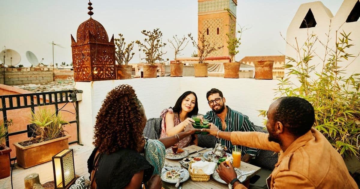 Perplexity's AI Reservations: How Direct OpenTable Integration Reshapes Discovery and Booking