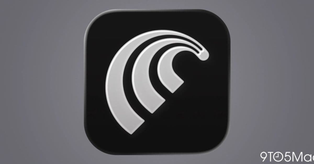 Perplexity’s Comet AI browser for iOS gets eight major upgrades – what developers need to know
