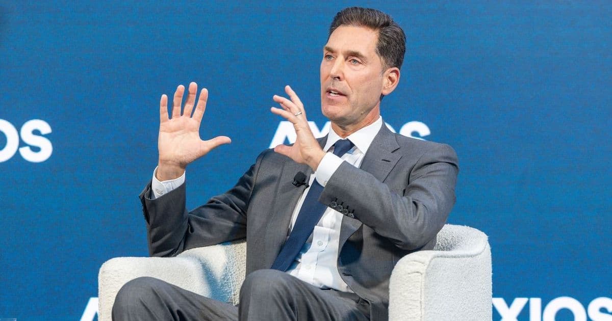 Pharma Industry Seeks Stability Amid FDA Leadership Transition