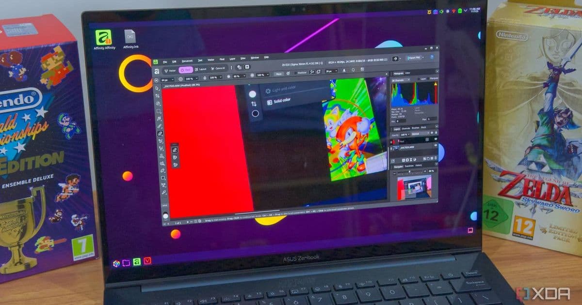Linux 7.0 Release Candidate 5 Shows Promising Stability Improvements