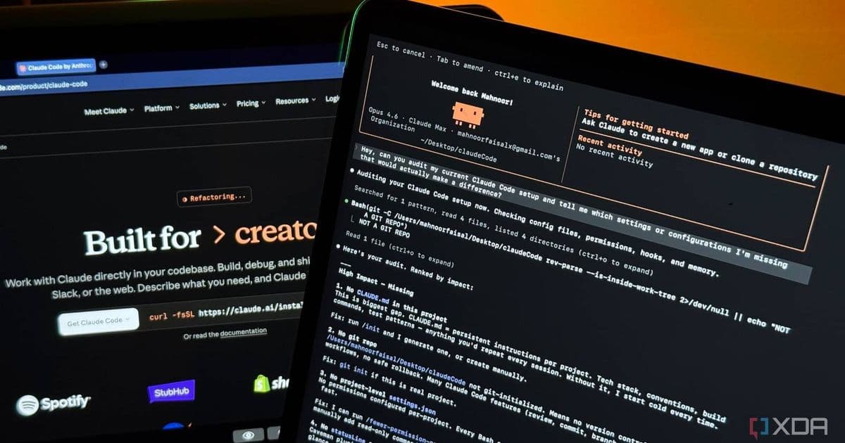 Phew: turns out that Claude Code Pro members are keeping Opus after all