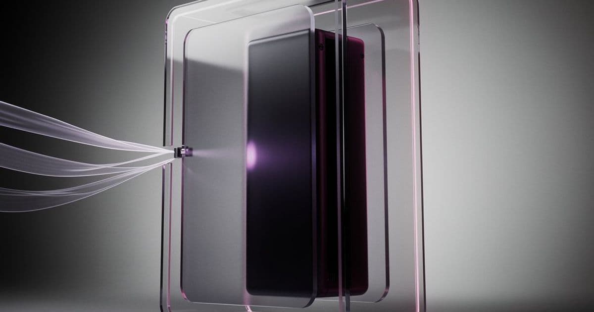 Phishing Attack Uses Stolen Credentials to Install LogMeIn RMM for Persistent Access