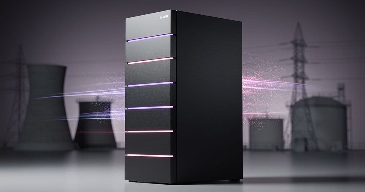 Attackers hijack SharePoint to phish energy sector with 600-email blasts