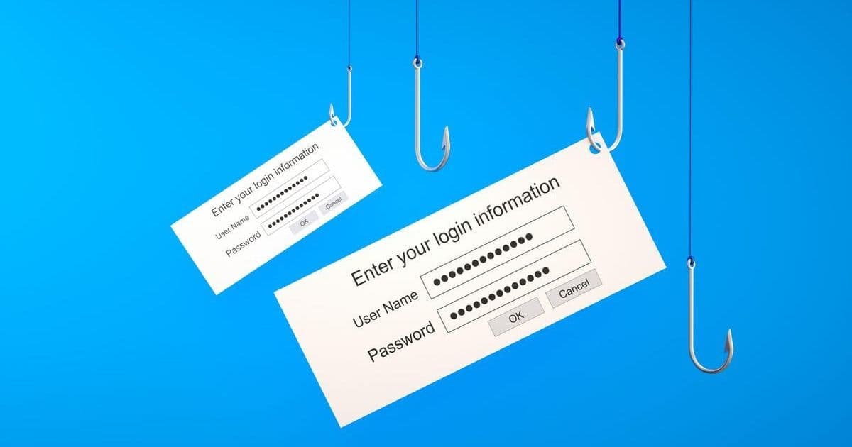 Phishing Training Fails: Study Exposes Minimal Impact on Employee Vulnerability