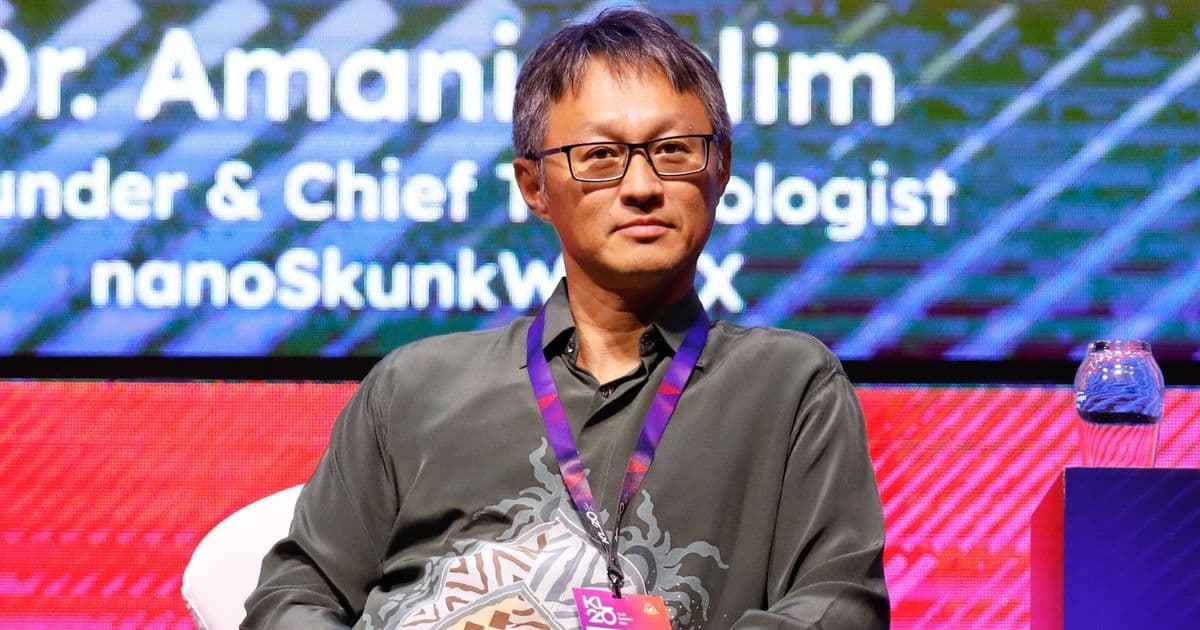 Phison CEO Warns of NAND Shortage Apocalypse: Three-Year Cash Prepayments and Consumer Electronics Collapse Loom in 2026