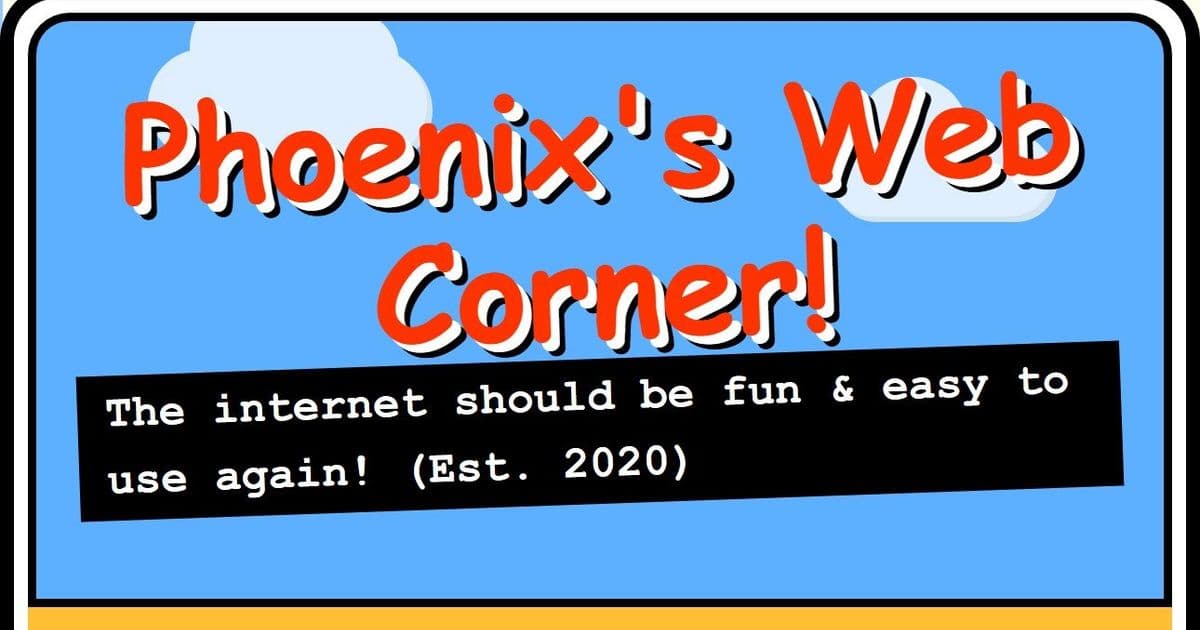 The Rise of Sanityware: Reclaiming Digital Sanity in an Enshittified World