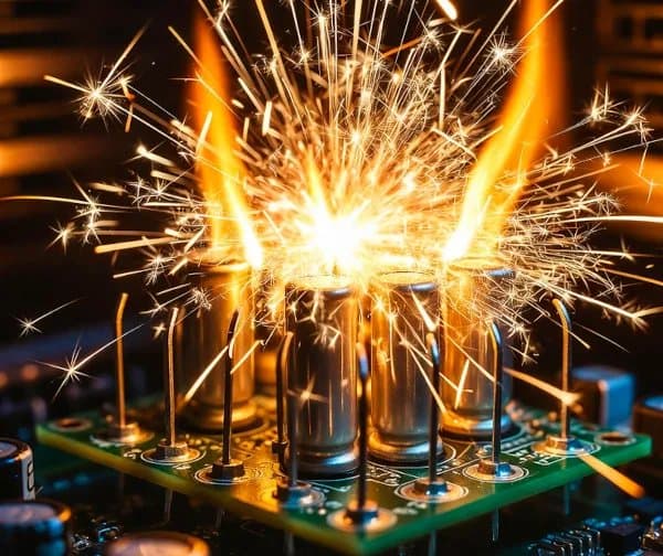 Phoronix Celebrates 22 Years of Linux Hardware Coverage
