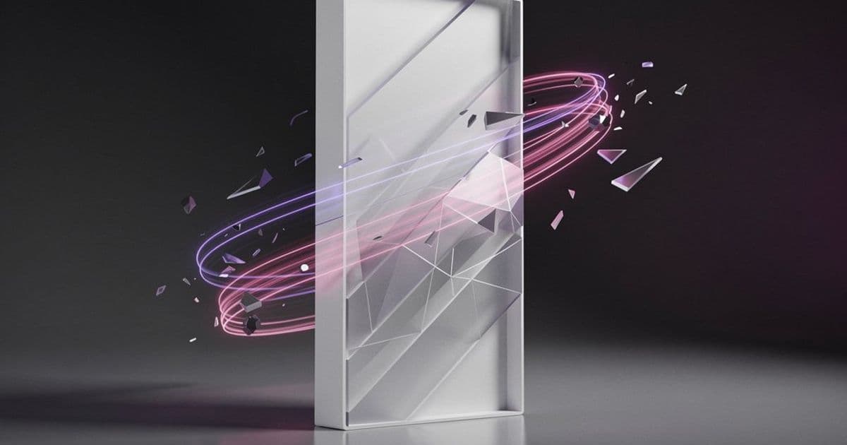 PHPStan 2.1.34 Delivers 25-40% Faster Static Analysis Through Reflection Caching