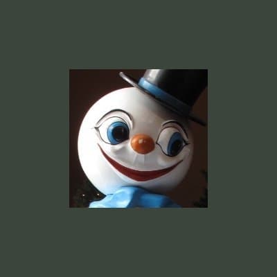 Physics Meets Pop: Calculating the Energy to Literally Stop the World