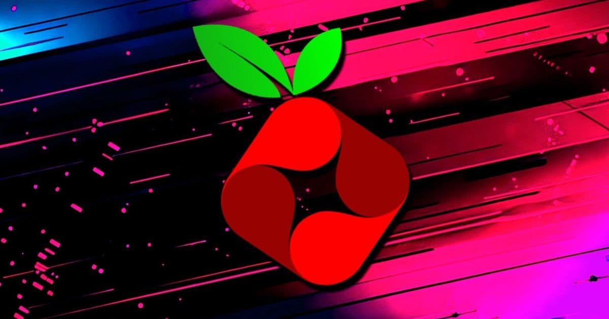 Pi-hole Security Breach Exposes 30,000 Donors via WordPress Plugin Vulnerability