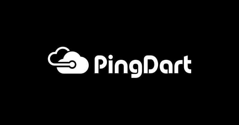 PingDart vs Traditional Cloud Providers: Which is Better for SMS & OTP APIs?