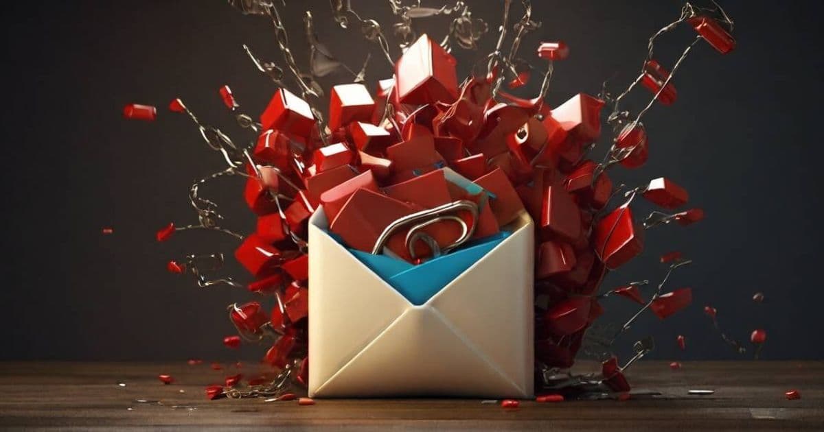 Pitney Bowes Data Breach Highlights Critical Compliance Requirements for Organizations Handling Personal Information