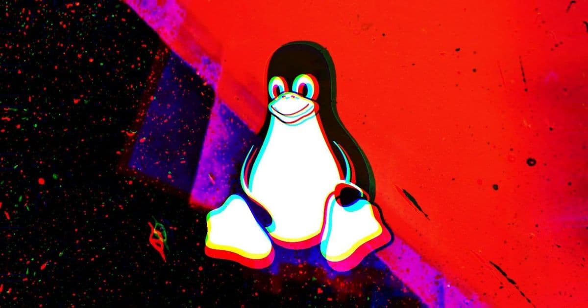 Plague Linux Malware Evades Detection for Over a Year, Hijacks SSH Authentication
