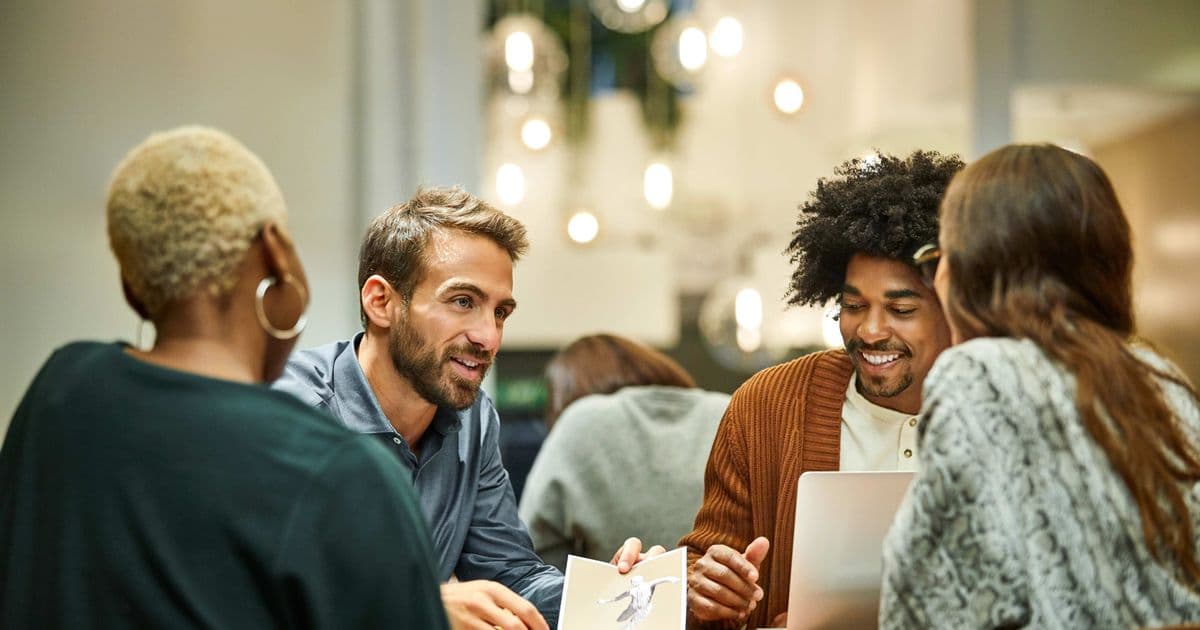 Microsoft Teams Communities: Strategic Implementation for Enterprise Communication