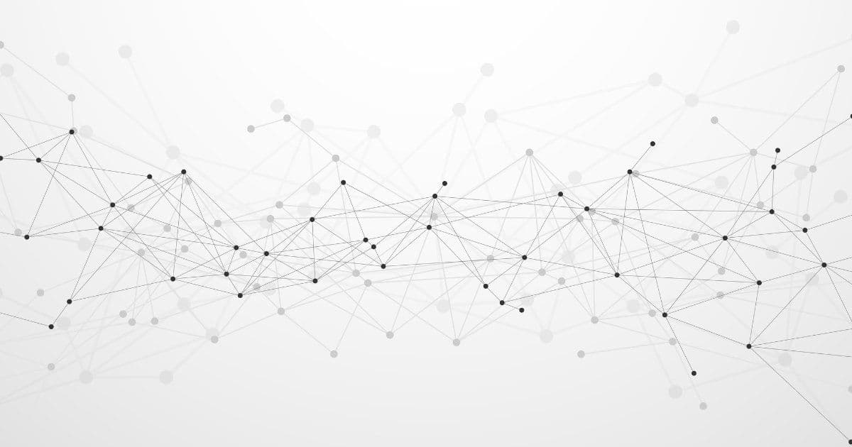 Platform-as-a-Product: Declarative Infrastructure for Developer Velocity