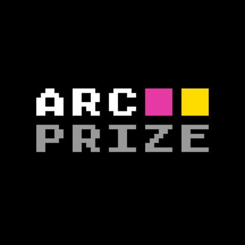 ARC Prize Foundation Seeks Platform Engineer to Scale AI Benchmark Infrastructure