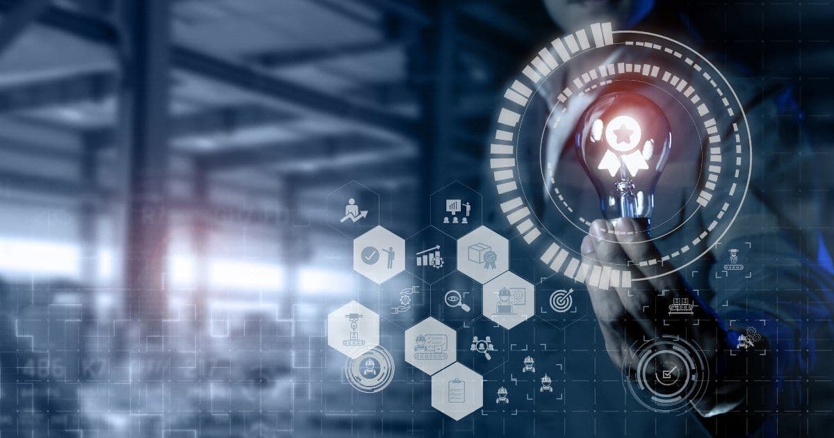 Platform Engineering Labs Extends formae with Full Kubernetes Support and Native Helm Integration