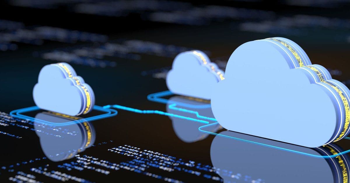 Platform Engineering Labs Expands formae with Multi-Cloud Support