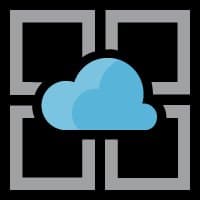 Azure App Service Cuts Python AI Deployment Time by 30% with Compression and Package Management Overhaul