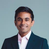 Playing the Infinite Game: Building the Missing Infrastructure for B2B Stablecoin Payments