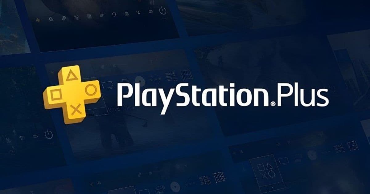 Sony's Lunar New Year Sale Drops PlayStation Plus Premium by 35%