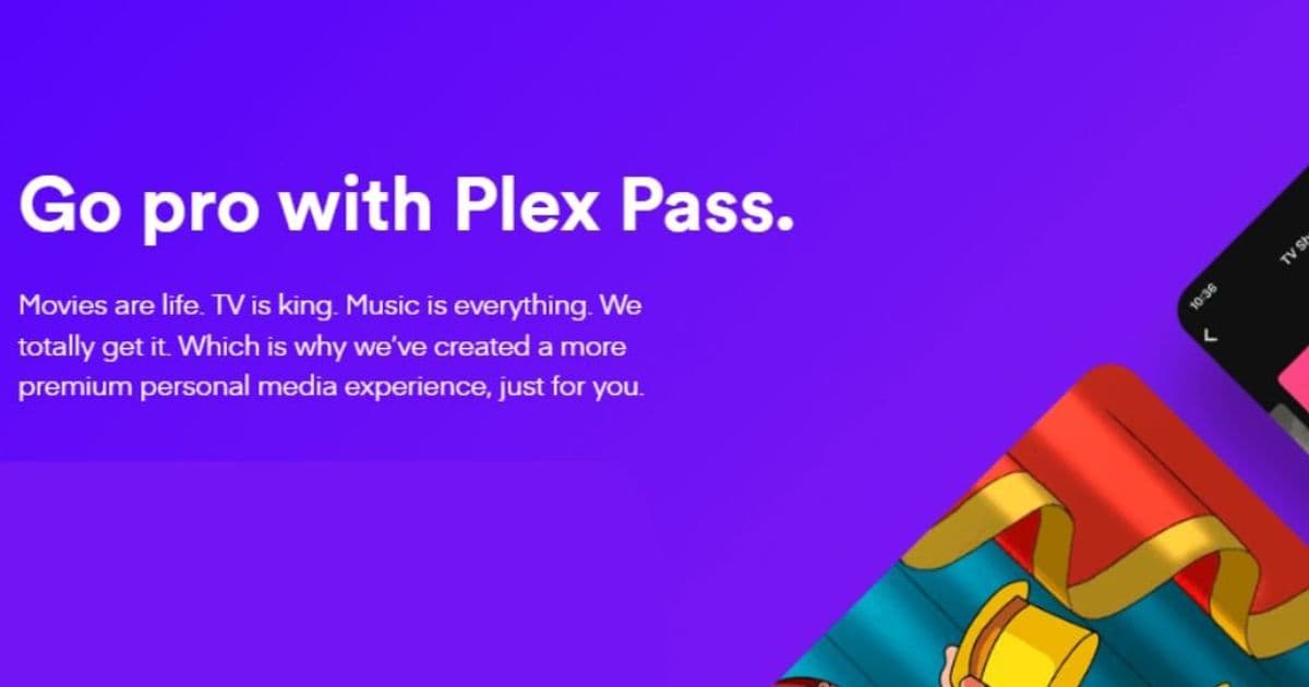 Plex Lifetime Pass Price Triples to $750: What You Need to Know Before the July 2026 Hike