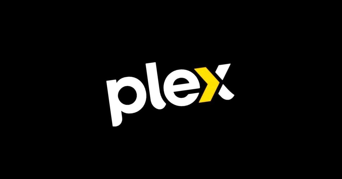 Plex Suffers Second Major Data Breach in Three Years, Urges Password Reset