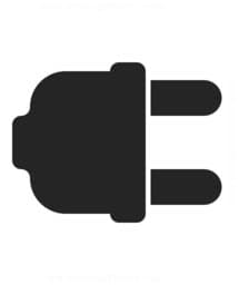 Pluggy: A Battle-Tested Foundation for Python Plugin Systems