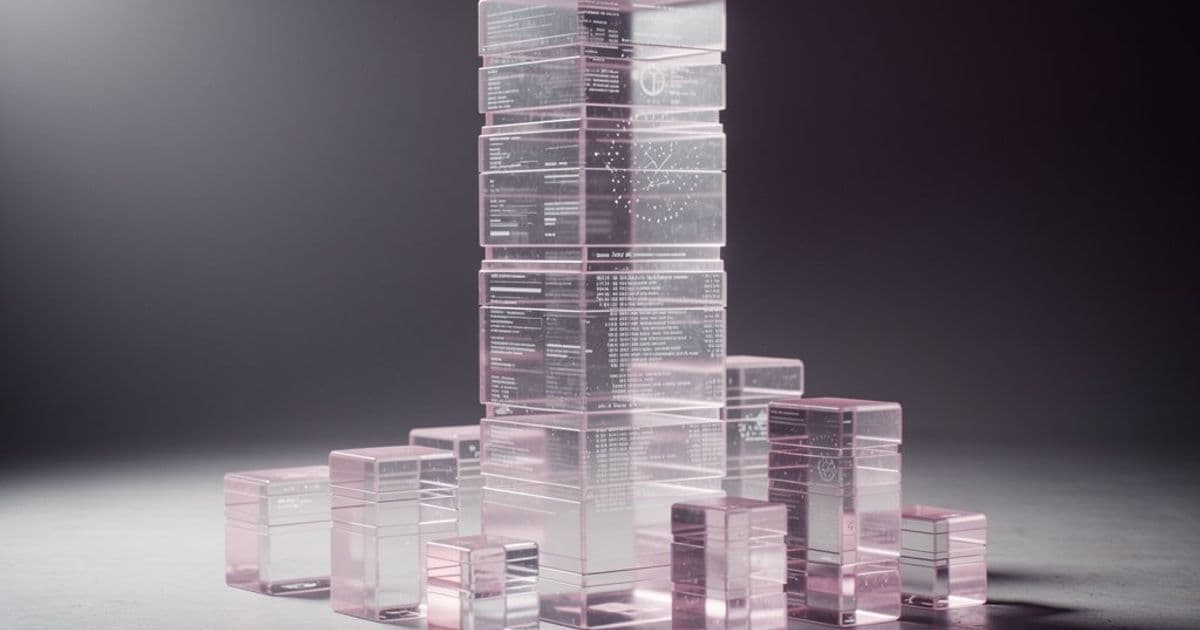 Google's 2026 AI Pricing Strategy Sparks Debate Over Market Control