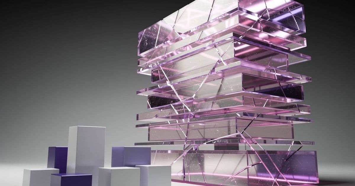 The Coalition Forming Against Big Tech's Enshittification