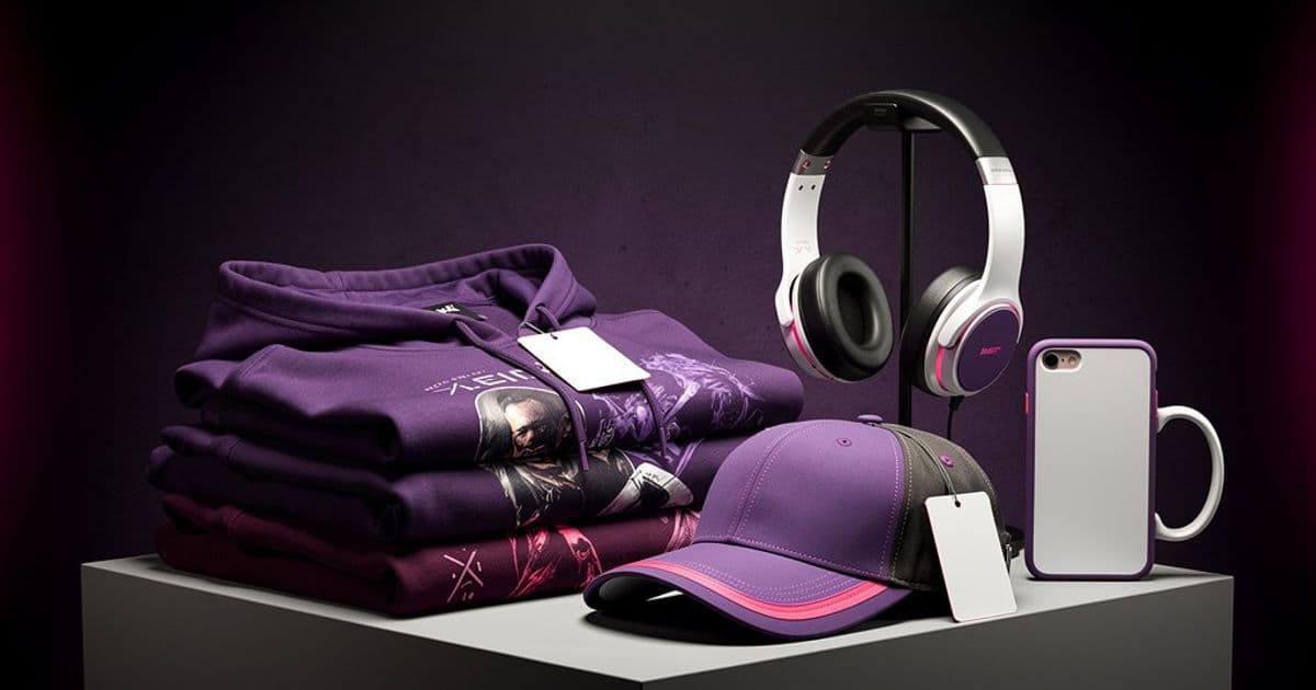 Official Pluribus Merchandise Launches Following Golden Globes Win