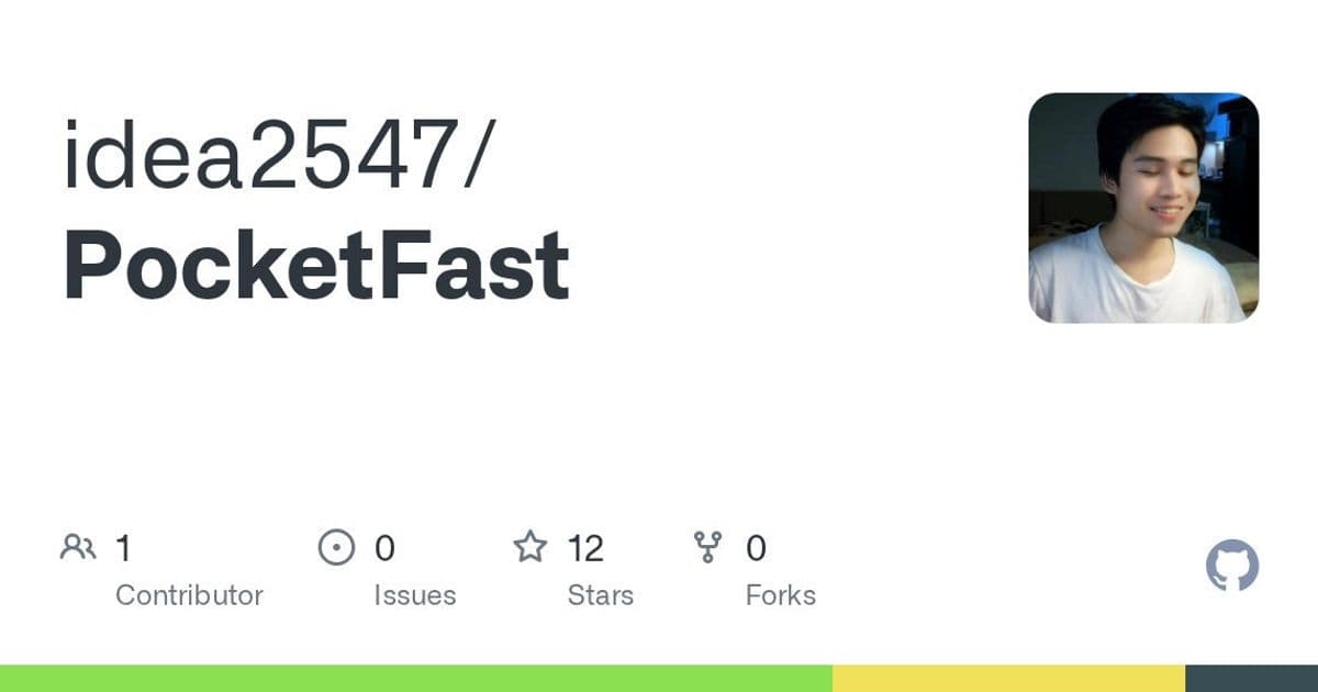 PocketFast Revolutionizes Multi-tenant PocketBase Deployments for SaaS Builders