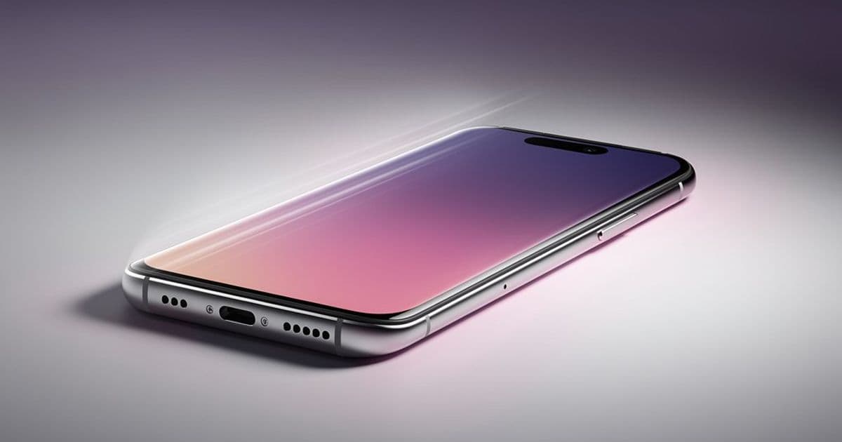 Poco M8 Enters Review Phase: Budget AMOLED Powerhouse Challenges Mid-Range Norms