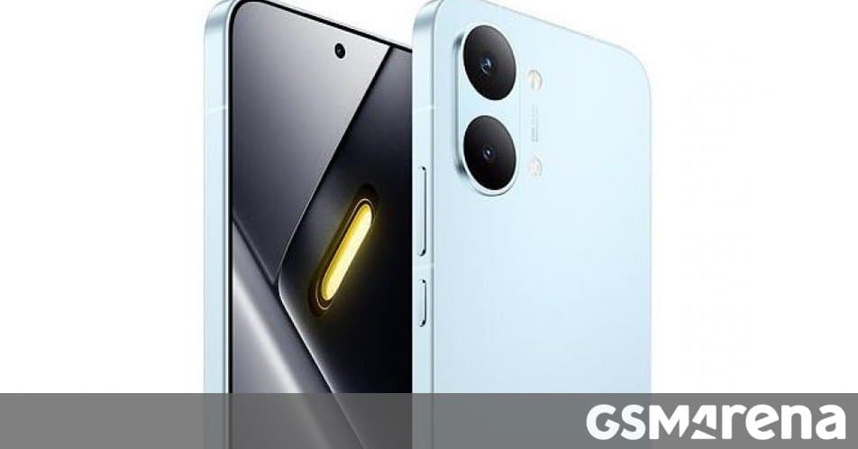 Poco's Playful Jab at Samsung: X8 Series Looms on the Horizon