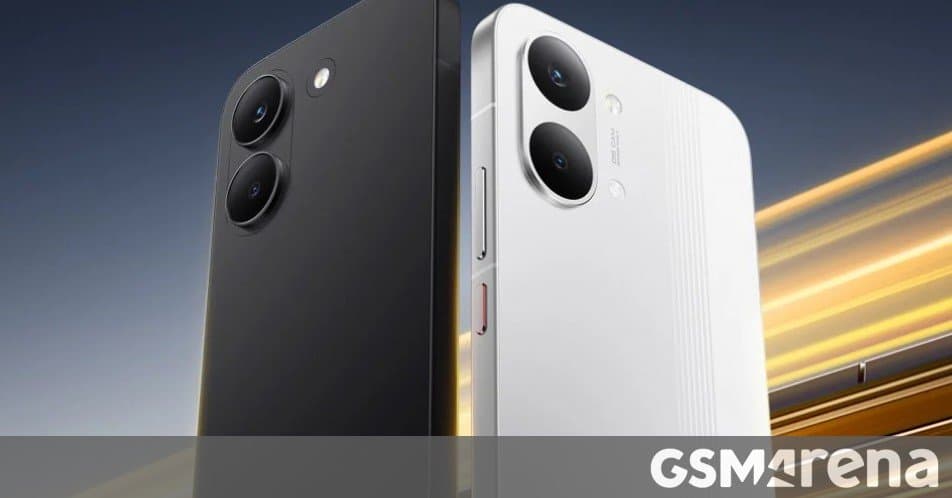 Poco X8 Pro and X8 Pro Max Prices Leaked via Official Website Mistake