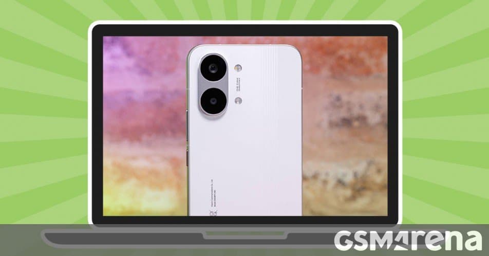 Week 11 in Review: Poco X8 Pro Max, Oppo Find N6 Unboxing, and Galaxy A57 Listing