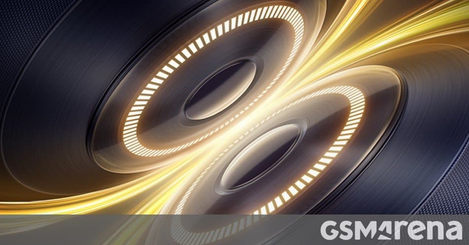 Poco X8 Pro series official launch date announced