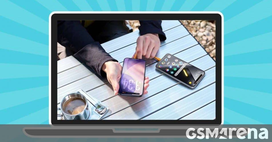 Poco X8 Pro/Pro Max launch, Samsung A-series leaks, and OnePlus 15T details - Week 12 mobile roundup