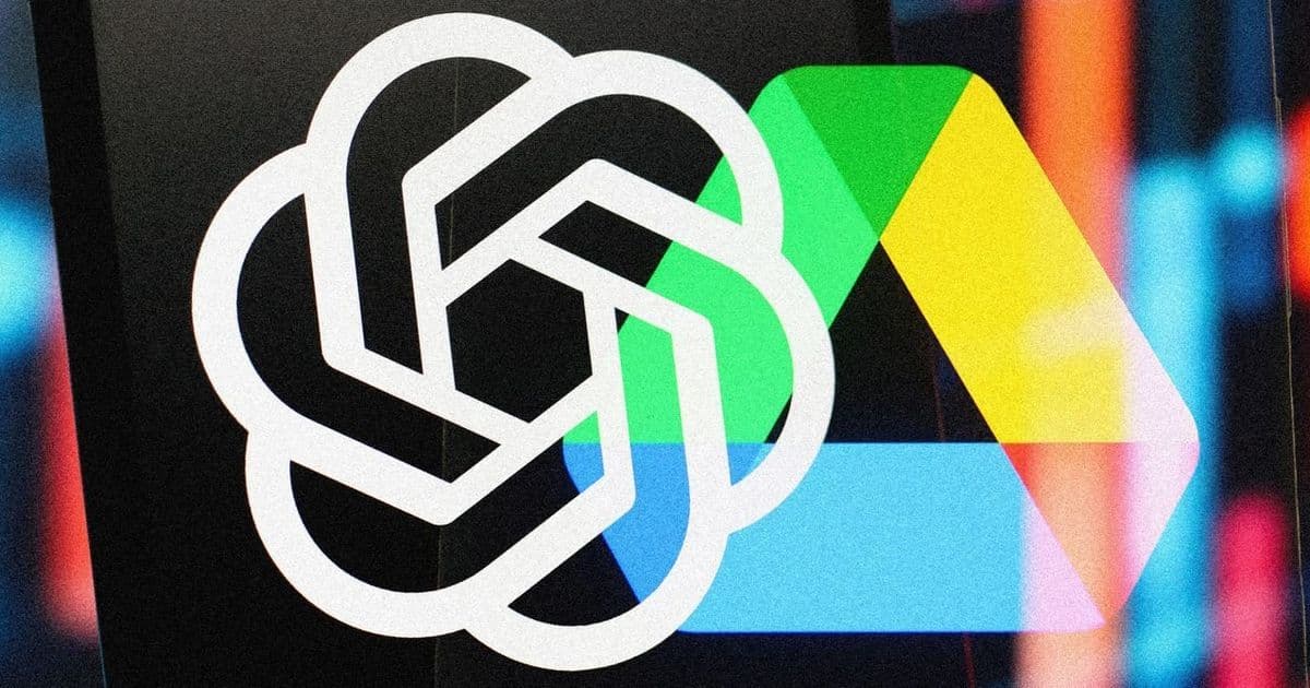 Poisoned Docs Expose API Keys in ChatGPT Zero-Click Attack