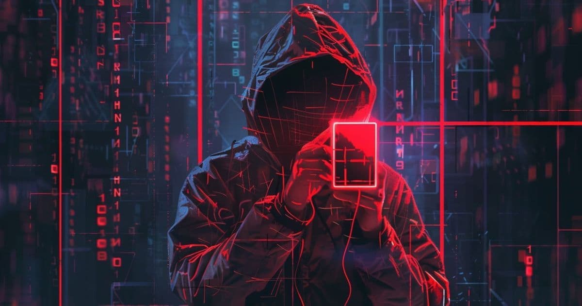 PoisonSeed Phishing Attack Exploits WebAuthn to Bypass FIDO2 Security Keys