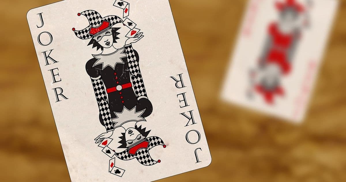 Police Arrest JokerOTP Seller in Multi-Year Phishing Investigation