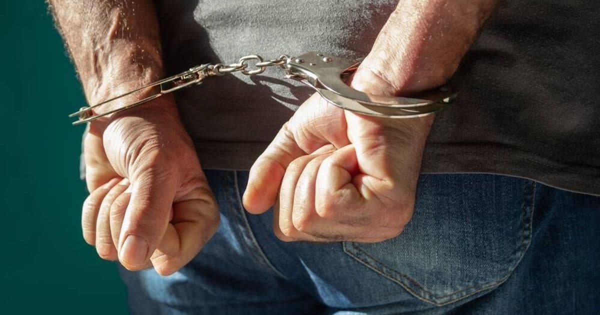 Polish police arrest 47-year-old man in Phobos ransomware raid