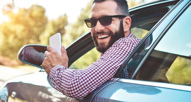 Study Links Pop Album Releases to Spike in Fatal Crashes, Highlights Distracted Driving Risks