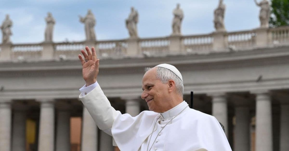 Pope Leo XIV to Release First Encyclical on AI Ethics: 'Magnifica Humanitas' Addresses Technology's Impact on Human Dignity