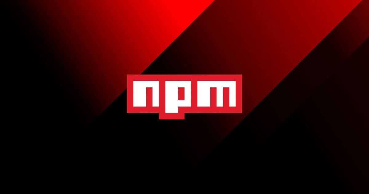 Popular NPM Package 'is' Hijacked in Supply Chain Attack, Infects Millions of Developers